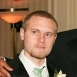 Jacob Hampton