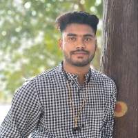 Bikash Mishra