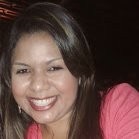 Brenda Farias