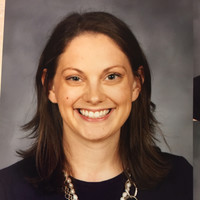 Sarah Wisniewski