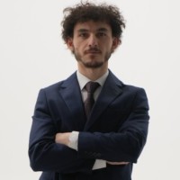 Faruk Savaş