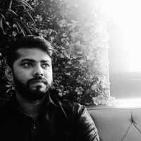 Someshwar Sonkamble