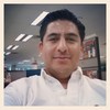 Aldo R. Alvidrez Baylon