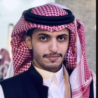 مقرن العتيبي