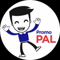 PromoPAL PromoPAL