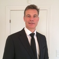 Klaus Peitersen