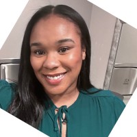 Asiyah P.