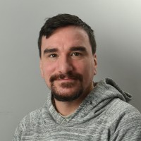 Julien Boccassino