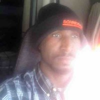 Ernest Pittman