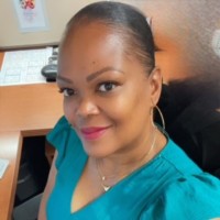 Felicia Willis