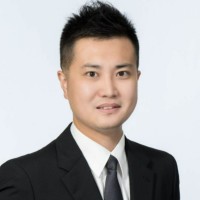 Xing Wei