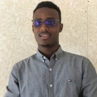 Hussein Ali