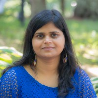 Archana Anibha
