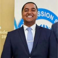 Tyshon Coverson