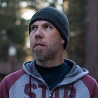 Don Ulinski
