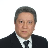 Jose Gerardo Gomez Ugarte Garcia