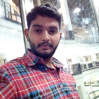 Dipesh Singh