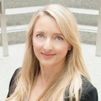 Kara Collins