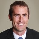 Michael Huston