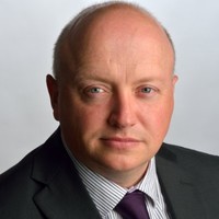 Robert Biggs