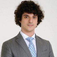 Luca Luci