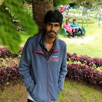 Krishnan Kumar