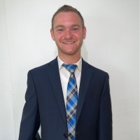 Michael Kahan, Rn