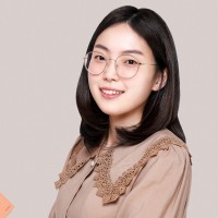 문보연