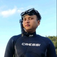 Abd. Rafli Rifai G.