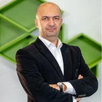 Tigran Grigoryan