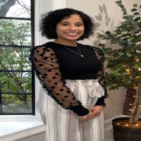 Ileana Mendez, Bs