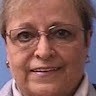 Delores Cobb