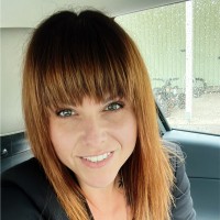 Emilia Varjus