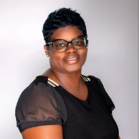 Jamonica Washington
