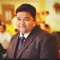 Gaurav Bhatnagar