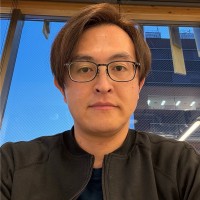 石井秀明
