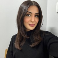 Ceren Aydın