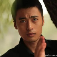 Richard Sun