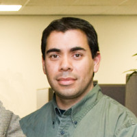 Hugo Villa