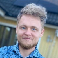 Anton Uddmyr
