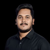 Vemula Venkata Kiran Kumar