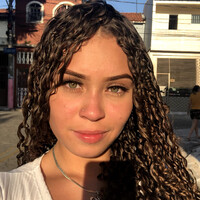 Rhavyne Borges Oliveira