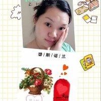 曹运红