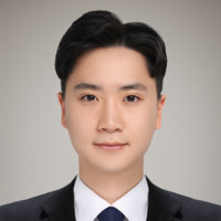 조기석