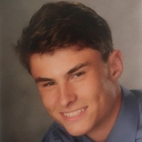 Spencer Montz