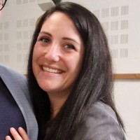 Cassandre Borsellino