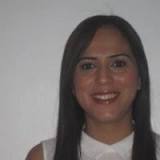 Noura Dhondt