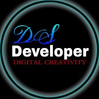 DS Developer