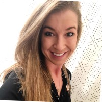 Katie Aiken