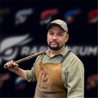Jesse Lambert